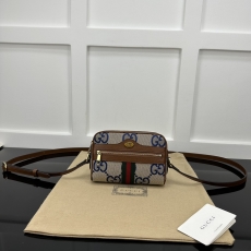 Gucci Satchel Bags